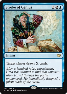 /prodotti/1/1052/C15108.jpg