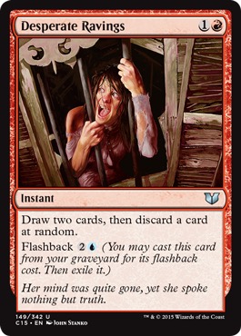 /prodotti/1/1052/C15149.jpg