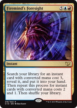 /prodotti/1/1052/C15218.jpg