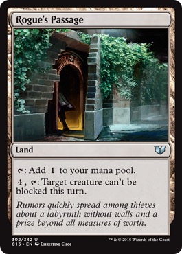 /prodotti/1/1052/C15302.jpg