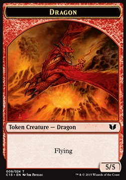 /prodotti/1/1052/DragonToken.jpg