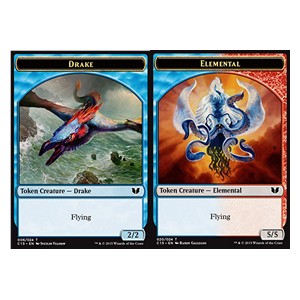 /prodotti/1/1052/DrakeElementalToken.jpg