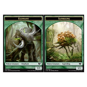 /prodotti/1/1052/ElephantSaprolingToken.jpg