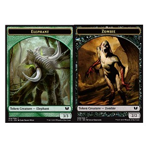 /prodotti/1/1052/ElephantZombieToken.jpg