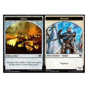 /prodotti/1/1052/GoldKnightToken.jpg