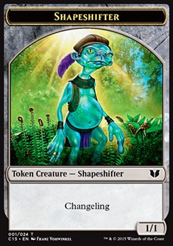 /prodotti/1/1052/ShapeshifterToken.jpg