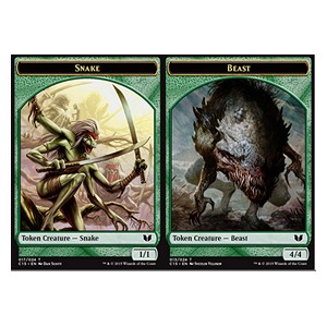 /prodotti/1/1052/SnakeBeastToken.jpg