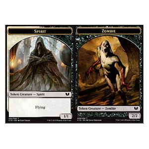 /prodotti/1/1052/SpiritZombieToken.jpg