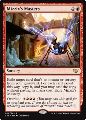 Talento di Mizzix