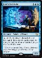 Archivista di Jace