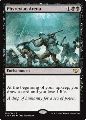 Arena di Phyrexia