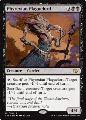 Signore della Peste di Phyrexia