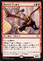 Drago Braccato