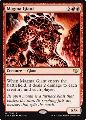 Gigante di Magma