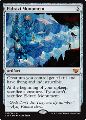 Monumento di Eldrazi