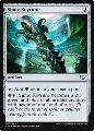 Runachiave Simic