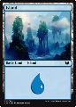 Isola