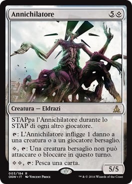 /prodotti/1/1054/OGW003.jpg