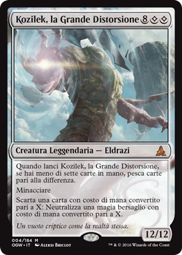 /prodotti/1/1054/OGW004.jpg