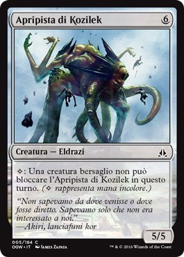/prodotti/1/1054/OGW005.jpg