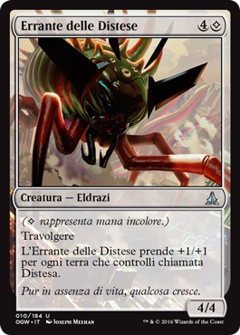 /prodotti/1/1054/OGW010.jpg