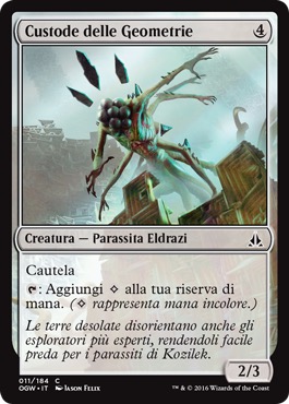 /prodotti/1/1054/OGW011.jpg