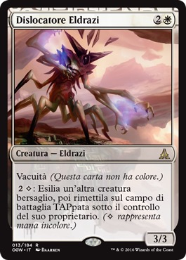 /prodotti/1/1054/OGW013.jpg