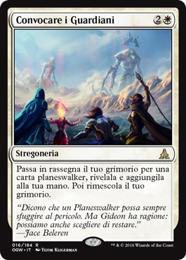 /prodotti/1/1054/OGW016.jpg