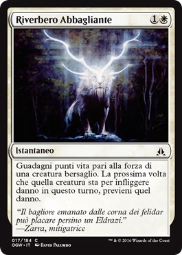 /prodotti/1/1054/OGW017.jpg
