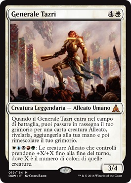 /prodotti/1/1054/OGW019.jpg