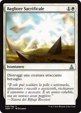 /prodotti/1/1054/OGW020.jpg