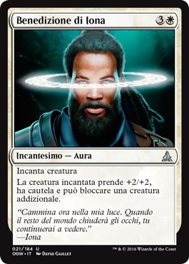 /prodotti/1/1054/OGW021.jpg