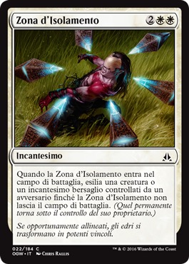 /prodotti/1/1054/OGW022.jpg