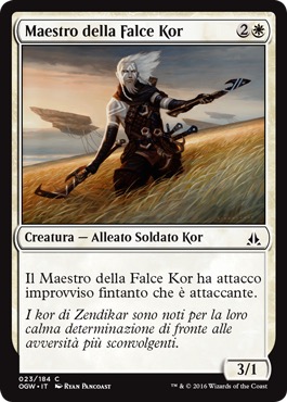 /prodotti/1/1054/OGW023.jpg
