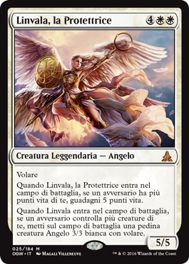 /prodotti/1/1054/OGW025.jpg