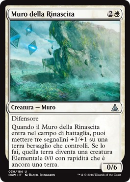/prodotti/1/1054/OGW039.jpg