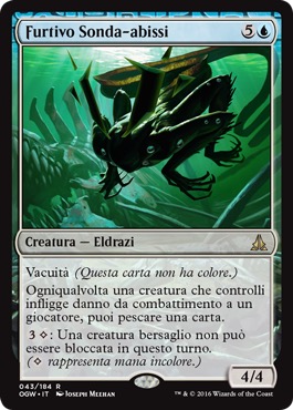 /prodotti/1/1054/OGW043.jpg