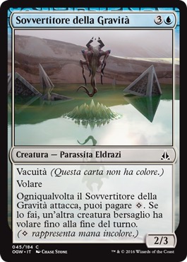 /prodotti/1/1054/OGW045.jpg