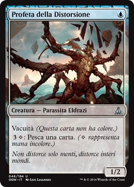 /prodotti/1/1054/OGW046.jpg