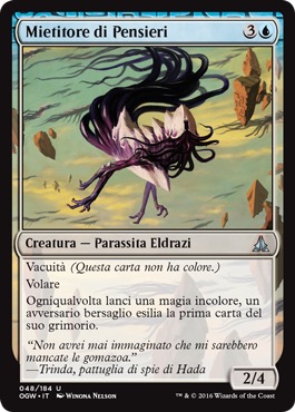 /prodotti/1/1054/OGW048.jpg
