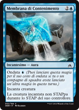 /prodotti/1/1054/OGW052.jpg