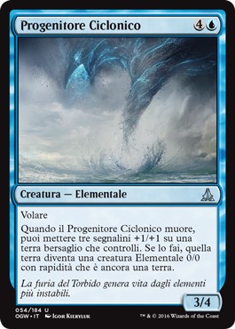 /prodotti/1/1054/OGW054.jpg