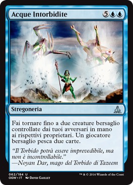 /prodotti/1/1054/OGW062.jpg