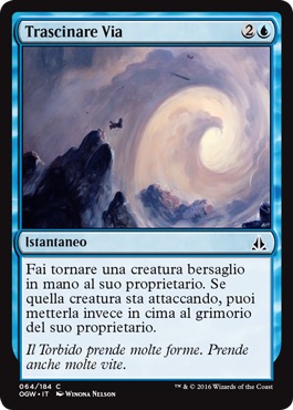 /prodotti/1/1054/OGW064.jpg