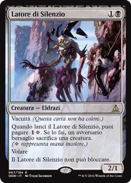 /prodotti/1/1054/OGW067.jpg