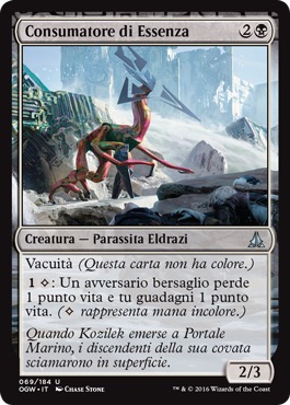 /prodotti/1/1054/OGW069.jpg