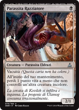 /prodotti/1/1054/OGW076.jpg
