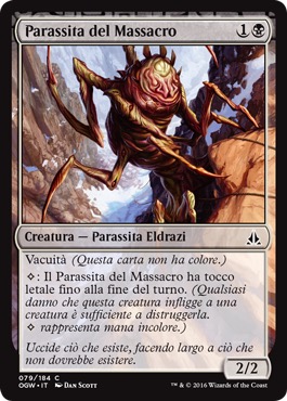 /prodotti/1/1054/OGW079.jpg