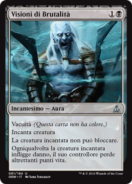 /prodotti/1/1054/OGW081.jpg