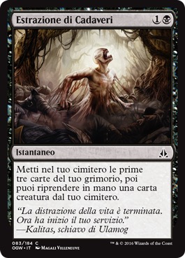 /prodotti/1/1054/OGW083.jpg